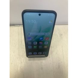 Apple iPhone SE 2020 64GB červený - použitý (B)
