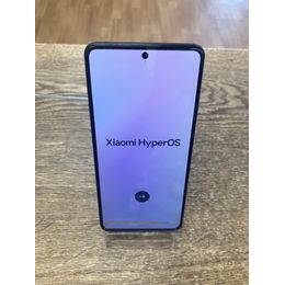 Samsung Galaxy A16 5G 4GB/128GB černý - Použitý (A-)