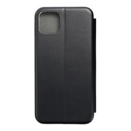 Obal / kryt na Apple iPhone 11 Pro Max průhledný - Ultra Slim 0,5mm