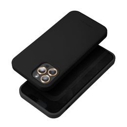 Obal / kryt na Samsung Galaxy S21 Ultra nature - Forcell BIO