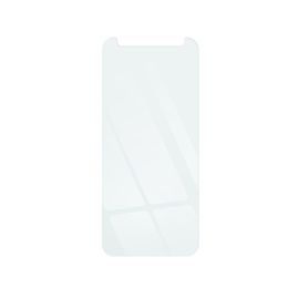 Tvrzené / ochranné sklo Samsung Galaxy J3 (2017) 2,5D SWISSTEN