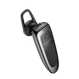 Náhradní klip Hands free za ucho - 9 mm