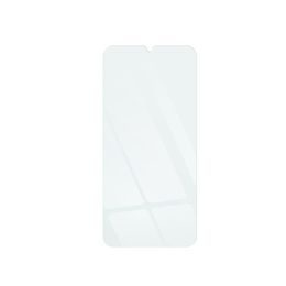Tvrzené / ochranné sklo Samsung Galaxy A15 5G - Bestsuit Flexible Hybrid Glass 5D