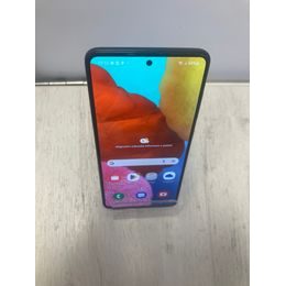 Apple iPhone SE 2020 64GB červený - použitý (B)