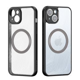 Pouzdro / obal na Apple iPhone 14 Plus ( 6.7 ) černé - knížkové Fancy Book