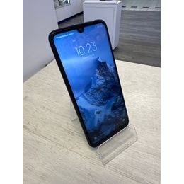 Xiaomi Redmi Note 12 Pro 5G 6GB/128GB černý - Použitý (A+)
