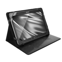 Pouzdro / obal na tablety - univerzální pro 11" černý - Blun