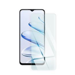 Tvrzené / ochranné sklo Honor 70 Lite 9H - Blue Star