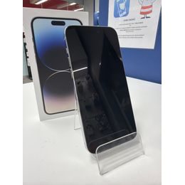 Xiaomi 15 Ultra 15GB/512GB stříbrný - použitý (A)