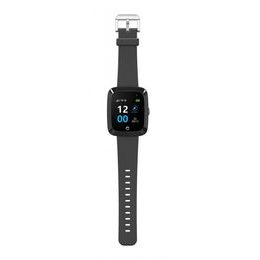 Xiaomi Smart Band 7 Pro - černé