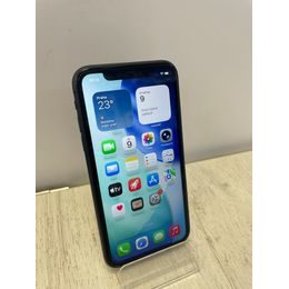 Xiaomi Redmi 9 4GB/64GB černý - použitý (B)
