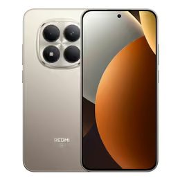 Xiaomi Redmi Note 15 Pro 8GB/256GB stříbrný - použitý (A+)