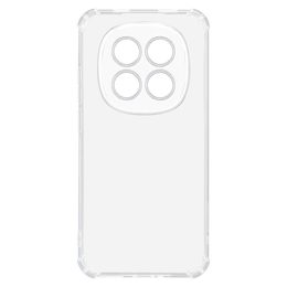 Puzdro / obal pre Apple iPhone 12 Pro Max červené - kniha Smart Case