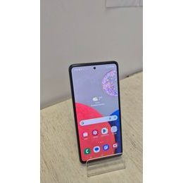 Xiaomi Redmi 15C 4GB/128GB černý - použitý (A)