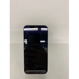 Apple iPhone 12 64GB černý - použitý (B)