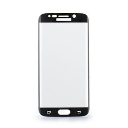 Tvrzené / ochranné sklo Samsung Galaxy A6 2018 - Blue Star 3D