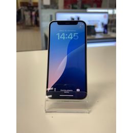 Motorola G35 5G 4GB/256GB černý - zánovní