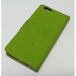 Obal / kryt na Apple iPhone 6/6s sivé - Ferrari