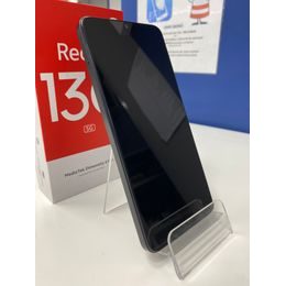 Samsung Galaxy A20e 32GB černý- použitý (B)