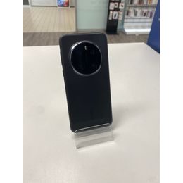 Xiaomi Redmi A5 3GB/64GB - použitý (C)