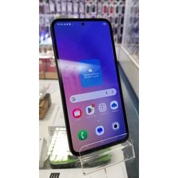 Samsung Galaxy A22 5G 4GB / 64GB bílý - použitý (A)
