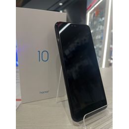 Samsung Galaxy S23 FE fialový 8GB/128GB - použitý (A)