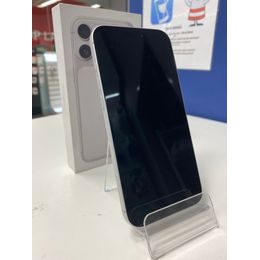 Xiaomi Redmi 15C 4GB/128GB černý - použitý (A)