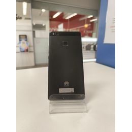 Honor 10 Lite 3GB/32GB světle modrý - použitý (B)