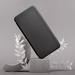 Obal / Kryt na Apple iPhone 7 / iPhone 8 / SE 2020 / SE 2022 transparentní - CLEAR Case 2mm