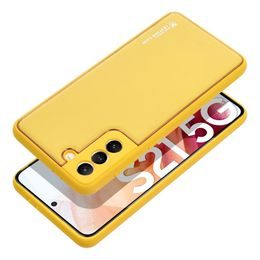 Obal / kryt na Samsung Galaxy A34 5G černý - Card Case