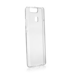 Obal / kryt pre Huawei Y7 2018 / Honor 7C - Ultra Slim 0,5 mm
