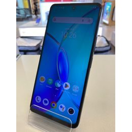 VIVO Y36 8GB/256GB černý - použitý (B)