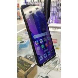 Xiaomi Redmi Note 15 Pro 8GB/256GB Titanium - zánovní