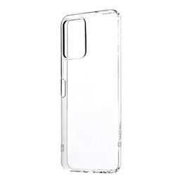 Obal / kryt na Xiaomi 12 Lite transparentný - Tactical