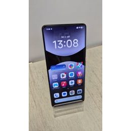 Samsung Galaxy A20e 32GB černý- použitý (B)