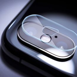 Tvrzené / ochranné sklo Huawei P40 černé - 5D plné lepení Tactical