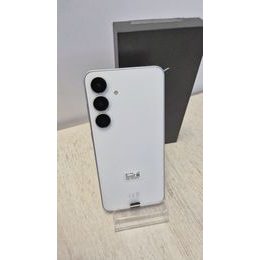 Xiaomi Redmi Note 11s 6GB/128GB bílý - použitý (A)