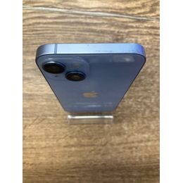 Apple iPhone 14 Pro 256GB Zlatý - použitý (A)