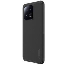Puzdro / obal na Samsung Galaxy A55 modré - kniha Smart Case