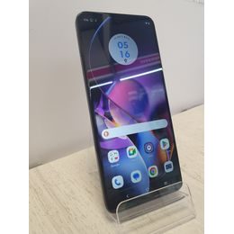 Xiaomi Redmi 15C 4GB/128GB černý - použitý (A)