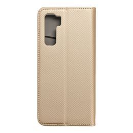 Tvrdené / ochranné sklo pre Huawei P40 Lite čierne - 5D Full Glue Roar Glass