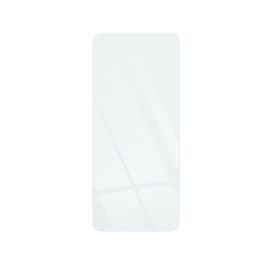 Tvrzené / ochranné sklo Realme GT NEO2 - 9H