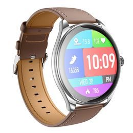 Xiaomi Smart Band 7 Pro - černé