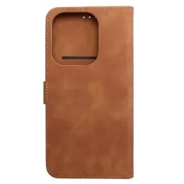 Obal / kryt na Xiaomi Redmi 15C růžový - Metallic Case