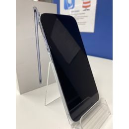 Samsung Galaxy A20e 32GB černý- použitý (B)