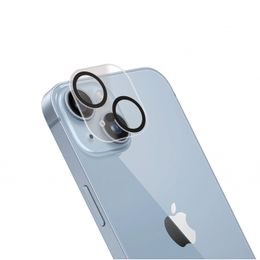 Tvrzené / ochranné sklo kamery Apple iPhone 12 - RhinoTech