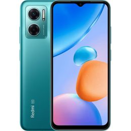 Xiaomi Redmi 10 5G 4GB/64GB modrý - použitý (A)