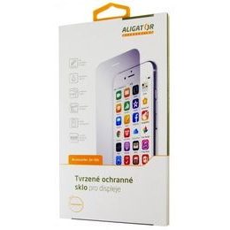Tvrzené / ochranné sklo Aligator S6000, originální