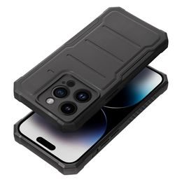 Pouzdro / obal na Apple iPhone 14 PRO MAX ( 6.7 ) zlaté - knížkové Forcell Elegance