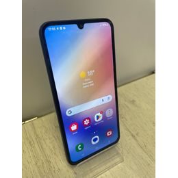 Apple iPhone X 64GB stříbrný - použitý (B)